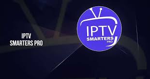 WIE MAN IPTV SMARTERS UND IPTV SMARTERS PRO KONFIGURIERT