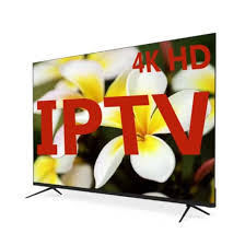 High-Definition-TV (HDTV)