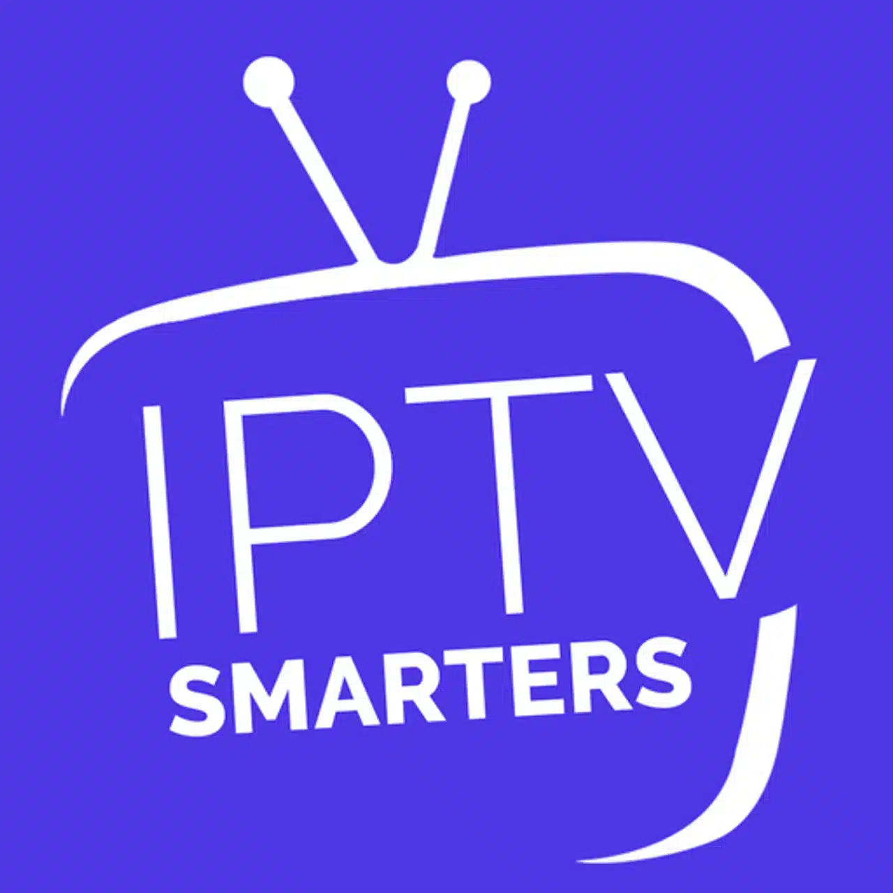 Wie füge ich mehr Portale zu IPTV Smarters Pro 2024 hinzu