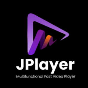 Jplayer