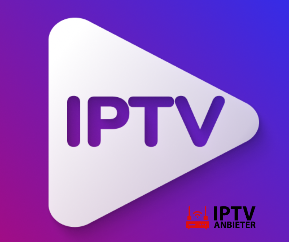 So installieren Sie IPTV auf einem Android-Gerät im Jahr 2024